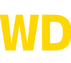株式会社WDビックラージ